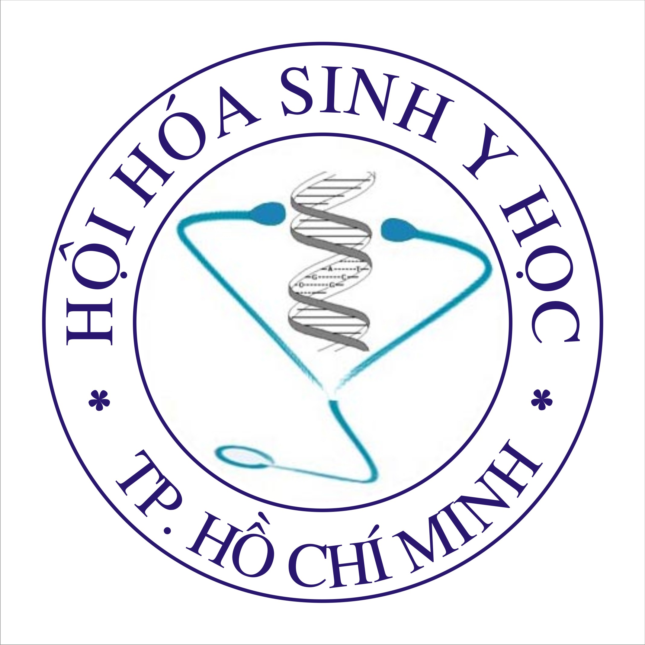 Hình ảnh HỘI THẢO HỘI HOÁ SINH TP HCM 4.12.2020